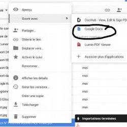 TÉLÉCHARGER GIGATRIBE V2.52 GRATUIT GIGATRIBE V2.52 GRATUIT TÉLÉCHARGER